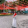 nguyet2332000_