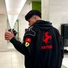stevobambino25