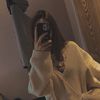 ysl_8888