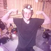 lukas_c00l