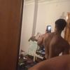 wyagizz7