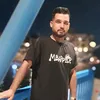 sal_ah_99
