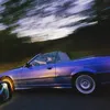 tobi_e36_