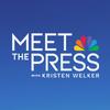 Meet the Press