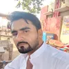 user80708466