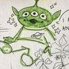 halfhotprince