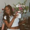 tiaraxshaniece