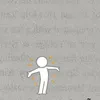 cailane_lopes4