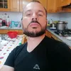 Il Re Dell'intimo