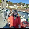 chekkouri.mouna