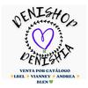 denishopdenishia