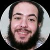 kareem_mohamed22