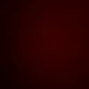 maryam_mzm