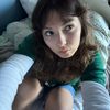 sofiarspider