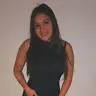 taniapardo6