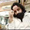 shahzadgull678