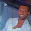 russoangelo1984