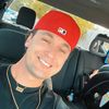 dadlifeunfiltered27