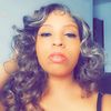 shante_42