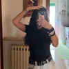 gioia.greco_