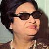 .umm_kulthum