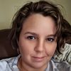 leelee75_47