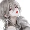 sera.0909