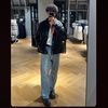vrxnq