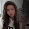 xizzymoran