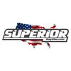 superiorconcrete