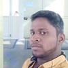 barathkumar6221