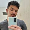 ronidam67