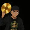 frenchymakesbeats