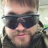 ron_kricheli