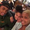 kaydee231