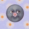 sofy_kaabi