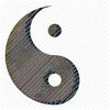 ram_..._
