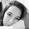 pri_de_cassia