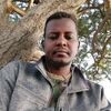 ahmedalfaida