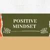 01positivemindset