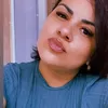 cindyfreitaas