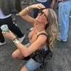 toriawesthughes