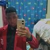 djalmanchad