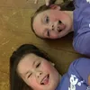 xoxo.libby_dances.oxox