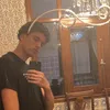 omar.jhr_