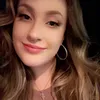 deepsearae
