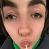 theysayilooklikearaccoon