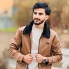 deyar_.13