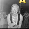 katie.loffman