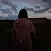 ulianixxzws04